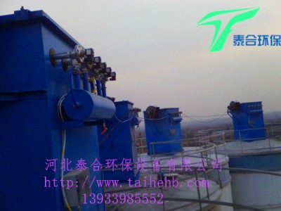 ����վ�}픳��m��