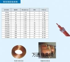 ��(y��u)�|(zh��)�~��䓽g��