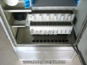 ���ͨ��96о���|������