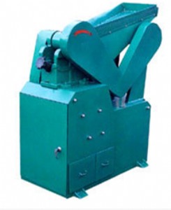 ��ʽ����s�֙C(j��) ��ʽ����s�֙C(j��)ϵ��