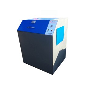 �ܷ�ʽ����ƘәC/̼���u(�u�)����Cgjϵ��