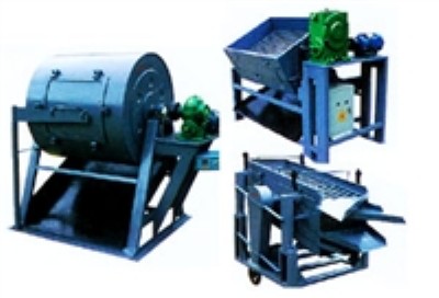 ��̿�D(zhu��n)��_��̿�Cе���Ȝy���D(zhu��n)��_���F(xi��n)�D(zhu��n)�ĵ��Ԅ�Ӌ��(sh��)�c����