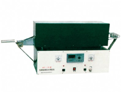 ���ٻҷ֜y���x