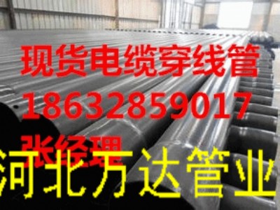 2015�ӱ��f�_�S�Ҍ��u��܏ͺ�䓹ܿ����߽^��