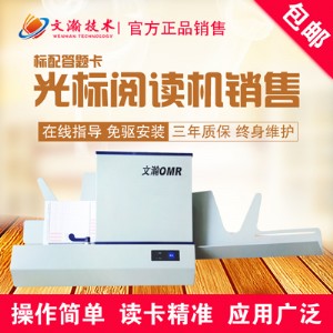 �L����ꖅ^���}��醾�C�S�� �����x�C�ļҺ�