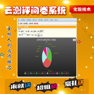 �W�j醾��aƷ ���h��ԇ醾�ϵ�y�S��