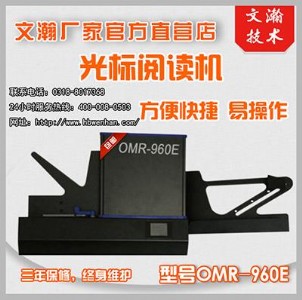 �����x�C�J�ݚJ���^���� Ϳ���O������x�C