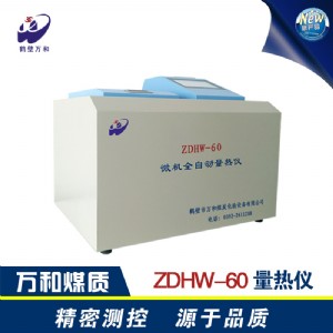 �Q���f�����a�|���������w����ֵ����O������x