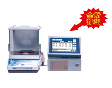 ������ƽ�������Q���f��ú̿����O��