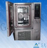 ����ɿغ�غ����