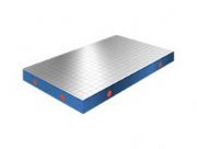 �P���C(j��)е����ƽ�_(t��i)