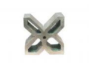 ����V�ͼܣ�V���F(�D)