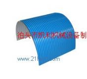 �P���Cе������