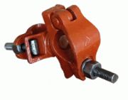 �������D�ۼ�