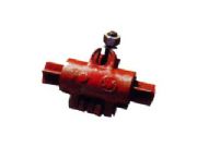 �������ӿۼ�