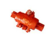 �����B�ӿۼ�