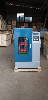 ����Ҙ˜���Y�C,�������Y�C