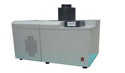 ΢�C���ʽ�����x,�Ȝ�ʽ����Ӌ