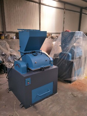 �h�����Nʽ����C,С���Nʽ����C