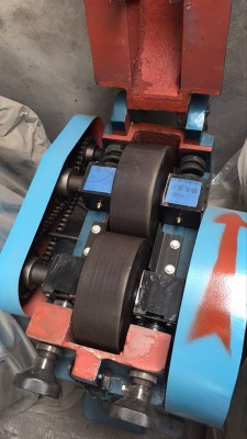 �����С�͌�݁����C,�X݁����C