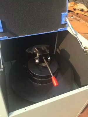 ̼���u�Ƙӷ���C,�ܷ�ʽ�ƘәC