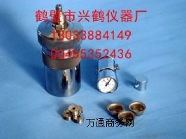 ����x���