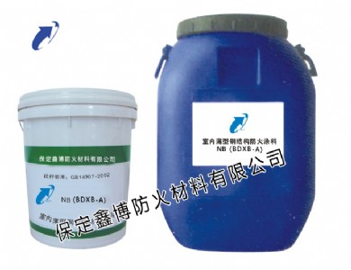 �S���N��䓽Y������Ϳ�� 䓽Y������Ϳ�σr��