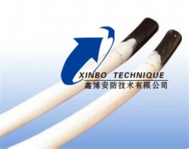 �S��ֱ����|����Ϳ��/�β���Û����|����Ϳ��