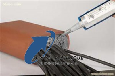 ȫ�Wֱ�N�����ܷ��z/���Է����ܷ��z�r��