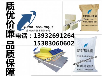 �S�����a��ȩ��ĭ���ذ�/A����ȩ��/��ȩ��r��