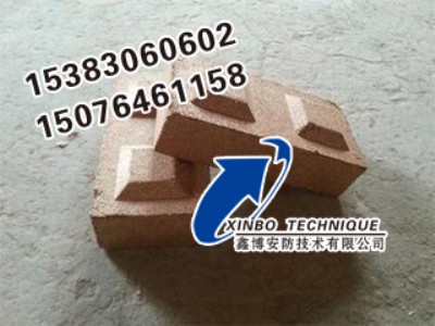 �S�����a(ch��n)�β���/����ģ�K/���u/���ģ�K�r(ji��)��