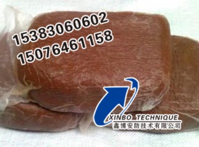 ������ϏS�� �������r(ji��)�� �������ȫ �o�C(j��)�������