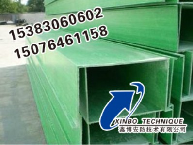 ���β�������ۺЏS�� �ЙC����ۺ� ���P䓄���ۺ�