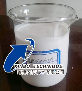 ���β�����|����Ϳ�ϏS�� ���|��|����Ϳ��