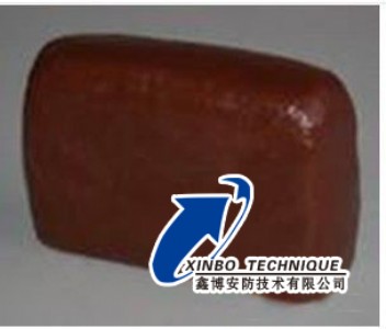 ���β���������ϏS�� �������r�� ���������