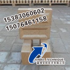 �������l����ģ�K/�S��ֱ�N����ģ�K