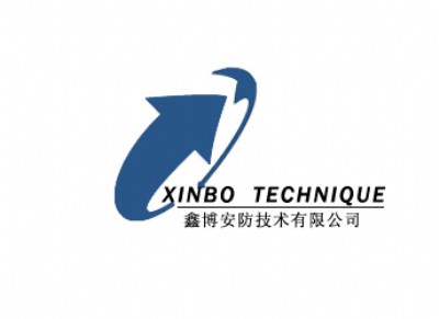 ���] 䓽Y������Ϳ�ϏS�� �β�����Ϳ��