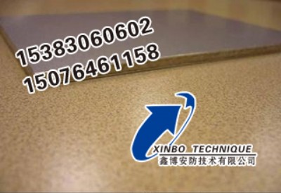 ���] �ЙC(j��)�������S�� �ЙC(j��)����� �o�C(j��)�������r(ji��)��