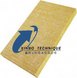 ���] �r�ް�S�� A���r�ް�r�� ֱ�N�r�ޱ��ذ�