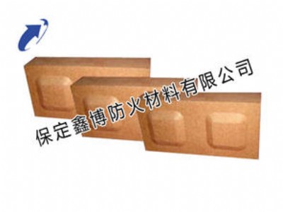 ������Ʒ�|(zh��)��?j��)?y��u)�|(zh��)���ģ�K ��Û�����ģ�K