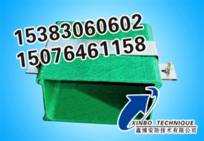 ������Ʒ�|(zh��)������ۺЏS�� ֱ�N�ЙC����ۺ�