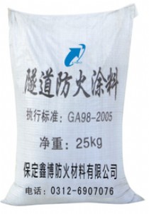 �β����� ��������Ϳ��/���|��������Ϳ��