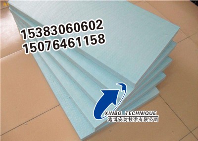 �β����� �D�ܰ�N� b1�D�ܰ�r��