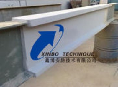 ���ƏS�� ֱ�N䓽Y(ji��)��(g��u)����Ϳ�� ����䓽Y(ji��)��(g��u)����Ϳ��