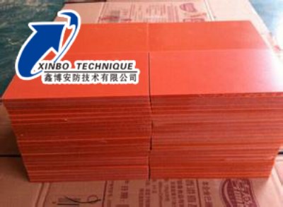 ���l(f��)���۷�ȩ��(sh��)֬�����_����÷����r(ji��)��