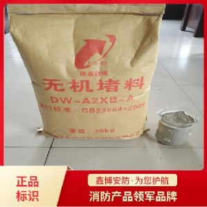 �S�̹���(y��ng)����(bi��o)�o�C(j��)������� �β�������ό��I(y��)�S��