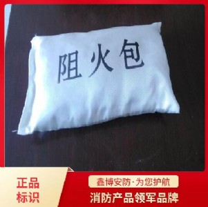 �S�̹���(y��ng)��(gu��)��(bi��o)������ �β������� ��������I(y��)�S��