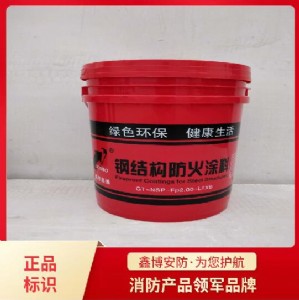 ������Ϳ�ϏS �β�䓽Y������Ϳ�ό��I�S��