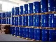 320̖��(d��o)�������a(ch��n)�S��