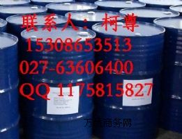 ������������������u